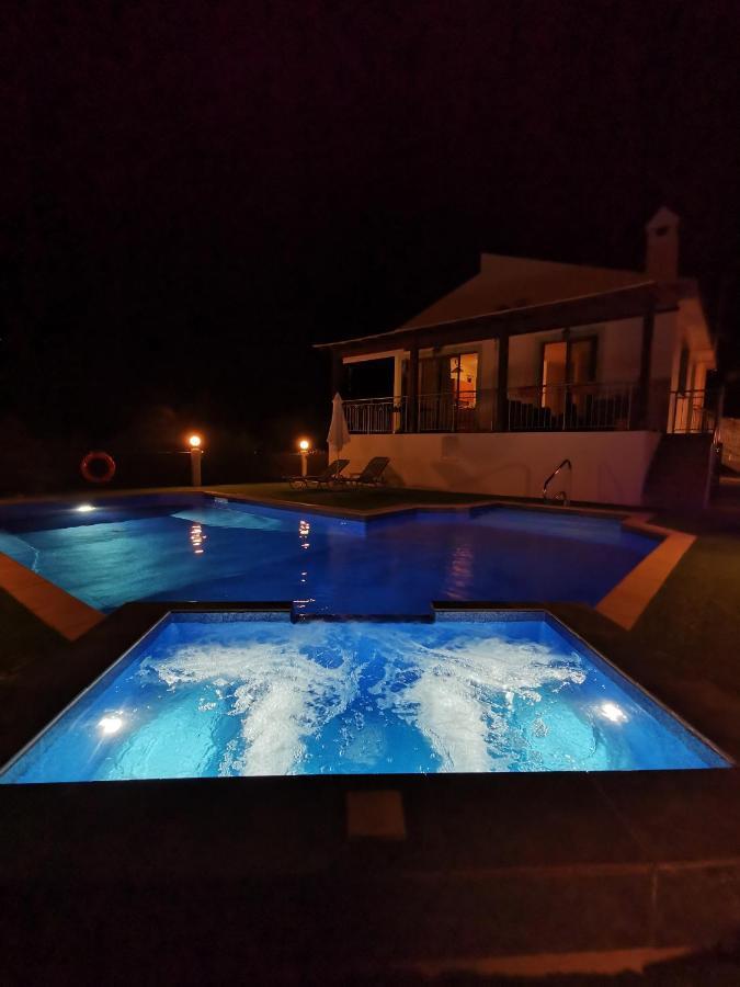 Yiannos House Villa Evrykhou Buitenkant foto